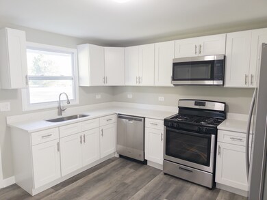 4620 182nd Place, Country Club Hills, IL 60478 - photo 4