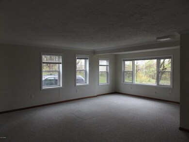 living rm
