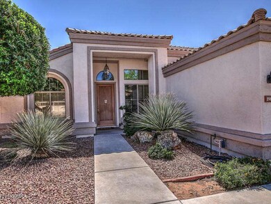 1903 W Bluebird Dr Chandler AZ-MLS_Size-