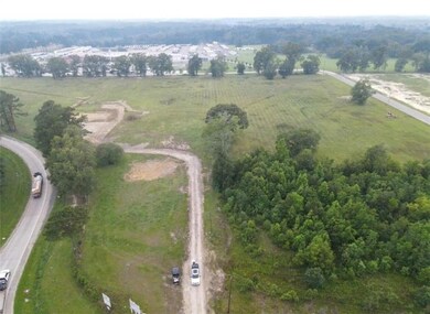 0 Pumpkin Center Rd, Hammond, LA 70403 - photo 6