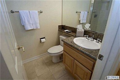 1st Floor Bathroom with Shower  room