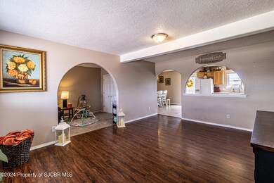 3512 Sierra Vista Dr, Farmington, NM 87402 - photo 6