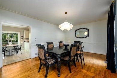 1531 Enota Ave NE, Gainesville, GA 30501 - photo 4