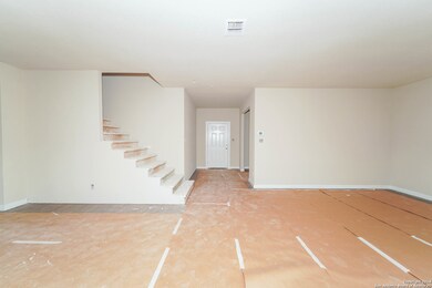 9407 Bricewood Post, San Antonio, TX 78254 - photo 5