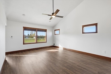 1690 113th Ave, Hammond, WI 54015 - photo 5