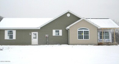 309 Trinity Dr, Hughesville, PA 17737 - photo 3