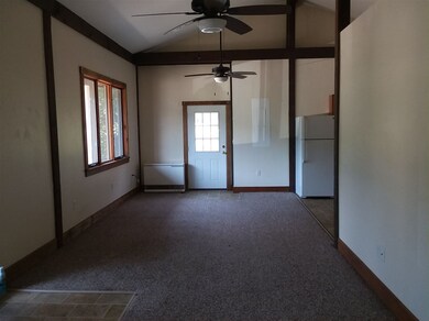 582 Francestown Rd unit 582A, Bennington, NH 03442 - photo 2