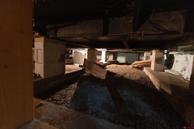 5148 County Road 112 S, Alamosa, CO 81101 - photo 6