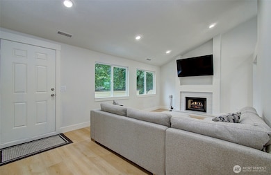 1611 NE 113th St unit 421, Vancouver, WA 98686 - photo 3