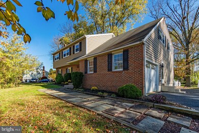 602 Wilder Rd, Wallingford, PA 19086 - photo 3