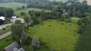DJI_0254