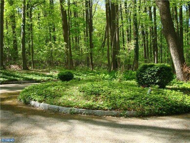 758 S Valley Forge Rd, Devon, PA 19333 - photo 6