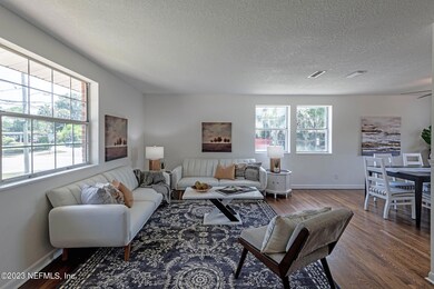 8007 Alderman Rd, Jacksonville, FL 32211 - photo 5