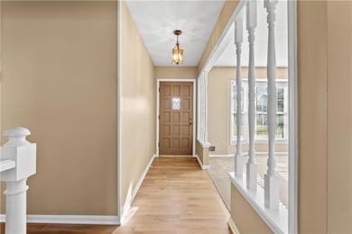 1502 SW 9th St, Lees Summit, MO 64081 - photo 3