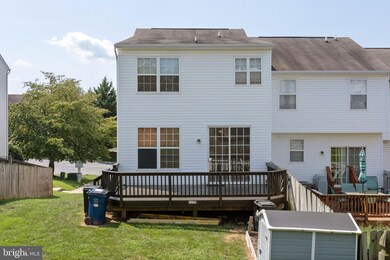 1110 Pennywort Cir, Sykesville, MD 21784 - photo 2