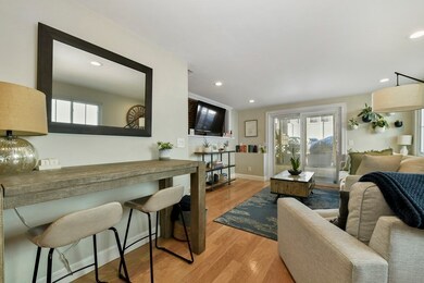 826 E 5th St unit 4, Boston, MA 02127 - photo 4
