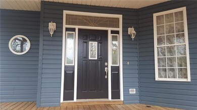 2113 King Ct, Asheboro, NC 27203 - photo 3