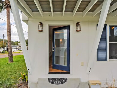 1303 Ocean Blvd Staged-1