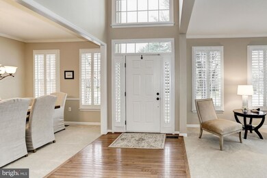 46873 Backwater Dr, Sterling, VA 20164 - photo 2