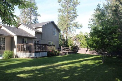 416 E Pine Glen Ct, Spokane, WA 99208 - photo 4