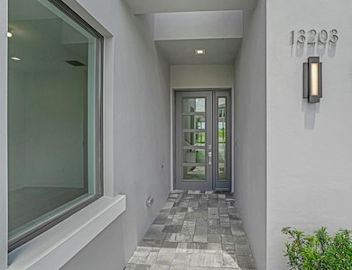 13203 Feathering Way, Palm Beach Gardens, FL 33412 - photo 5