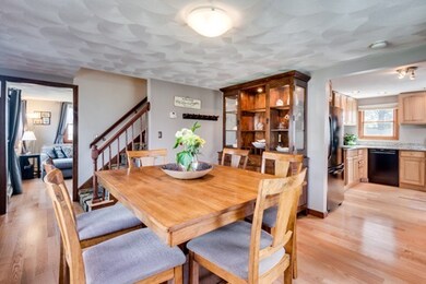 20 Jeffrey Rd, Billerica, MA 01821 - photo 7