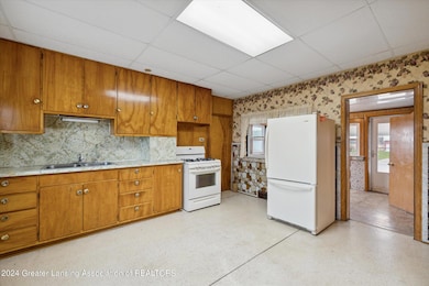 13-1701-W-Wilkinson-Rd-Owosso-MI-48867-W