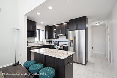 358 Dock Rd, West Creek, NJ 08092 - photo 3