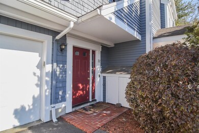 32 Stillwater Dr unit U114, Nashua, NH 03062 - photo 2