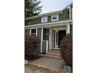11 Secret Harbor unit 11, Bridgton, ME 04009 - photo 4