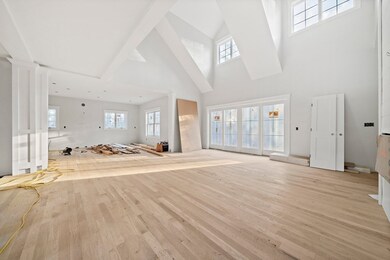 67 Brittany Dr, Barnstable, MA 02635 - photo 6