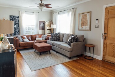 3819 N Swan Ridge Cir, Memphis, TN 38122 - photo 6