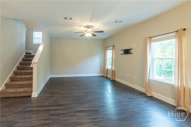 24 Julliard Ct, Savannah, GA 31419 - photo 5