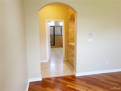 405 W Eller Ave, Pharr, TX 78577 - photo 6