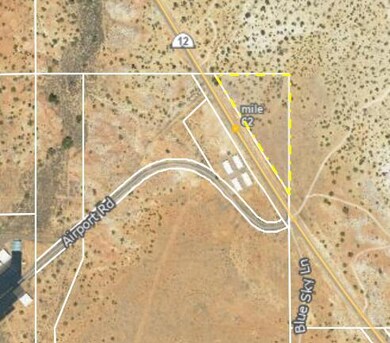 11-0024-0189 Parcel Outside of Town