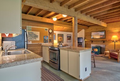 1 Ranch Cabin 13