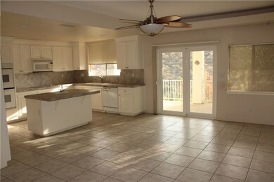 30693 Early Round Dr, Canyon Lake, CA 92587 - photo 6