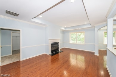 29 Ridgeview Ln, Mount Arlington, NJ 07856 - photo 5