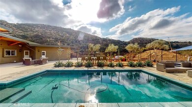 7300 Santa Susana Pass Rd, Simi Valley, CA 93063 - photo 7