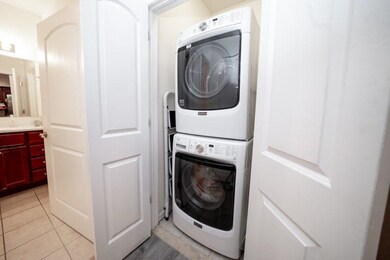 5903 Jefferson St unit 302, West New York, NJ 07093 - photo 6