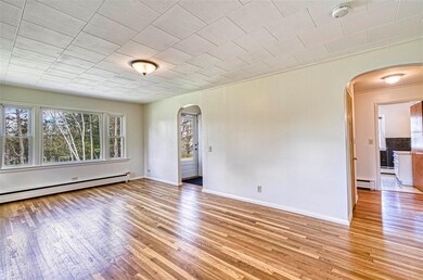 11 Crawford Ave, West Lebanon, NH 03784 - photo 7