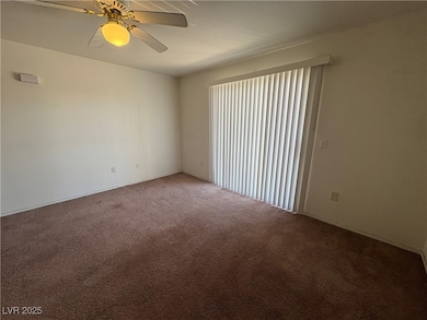3961 Danny Melamed Ave unit 201, Las Vegas, NV 89110 - photo 3