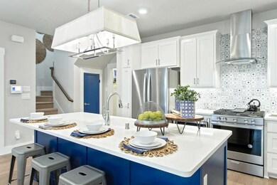 621 Laurel Ln, Wylie, TX 75098 - photo 2