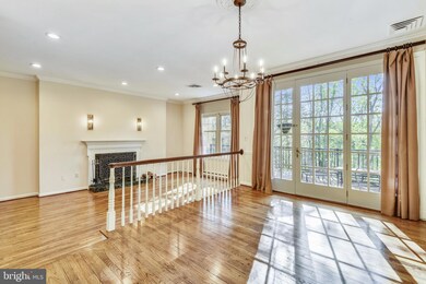 8017 Strauff Rd, Towson, MD 21204 - photo 6