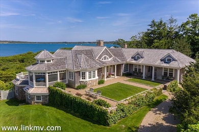 7 Clay Pit Ln, Aquinnah, MA 02535 - photo 3