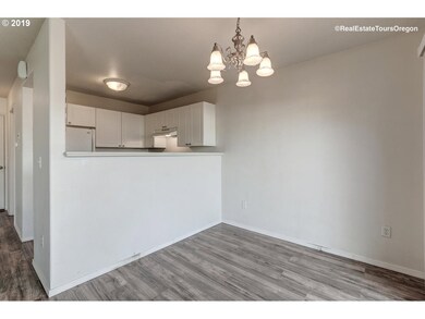 19161 SW Teddi Rose Ct, Beaverton, OR 97006 - photo 5