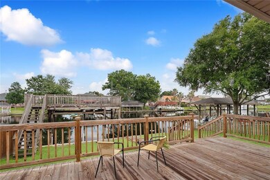 115 Columbia Place, Slidell, LA 70458 - photo 5