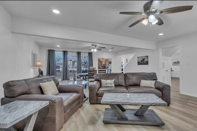 2123 Quail Run, McKinney, TX 75071 - photo 4