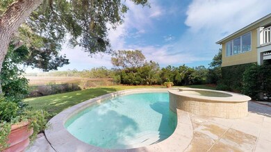 713 Hamilton Landing Dr, Saint Simons Island, GA 31522 - photo 7