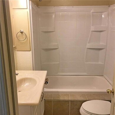 506 Mitchell St, Picayune, MS 39466 - photo 4